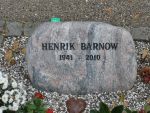 Henrik Barnow.JPG